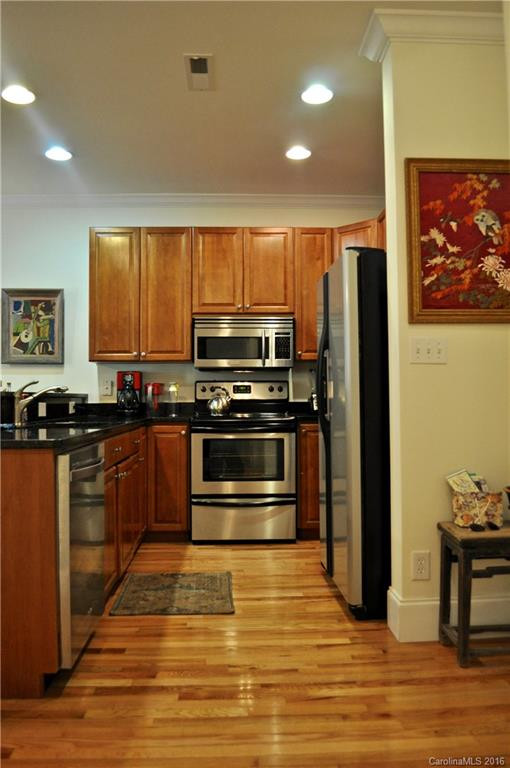 155 Lexington Avenue #206 - Photo 7