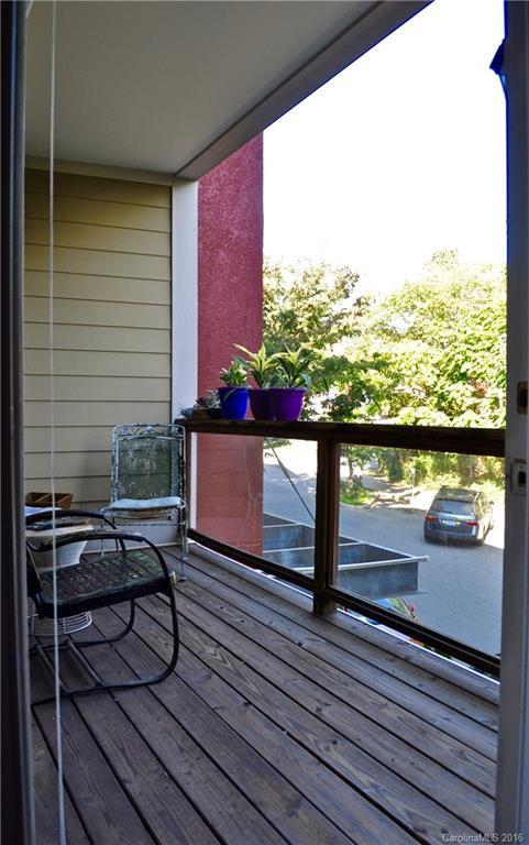 155 Lexington Avenue #206 - Photo 8