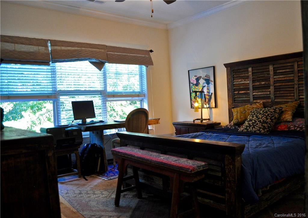 155 Lexington Avenue #206 - Photo 9