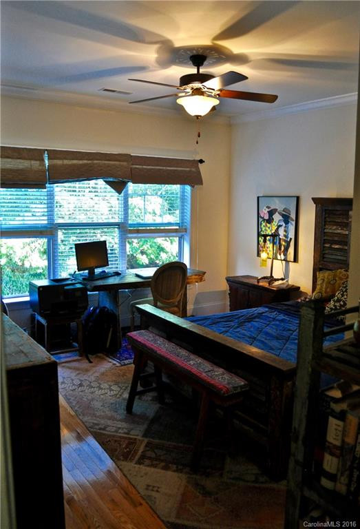 155 Lexington Avenue #206 - Photo 10