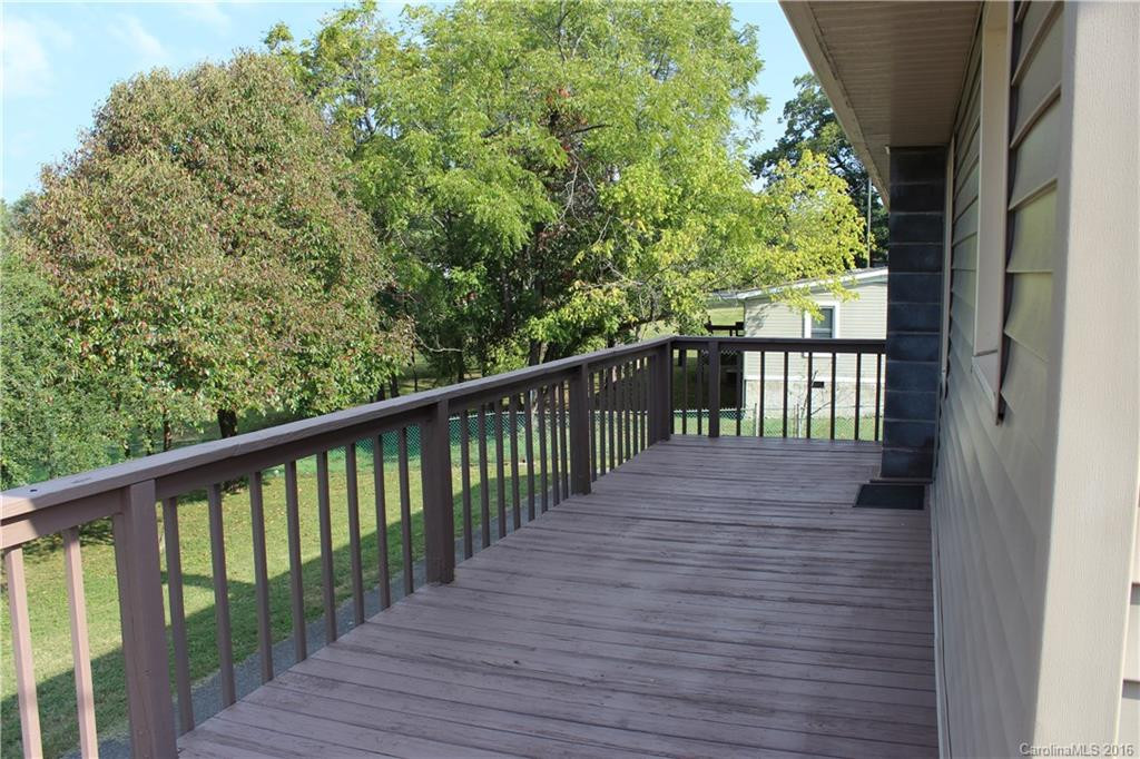 317 Onteora Boulevard - Photo 12