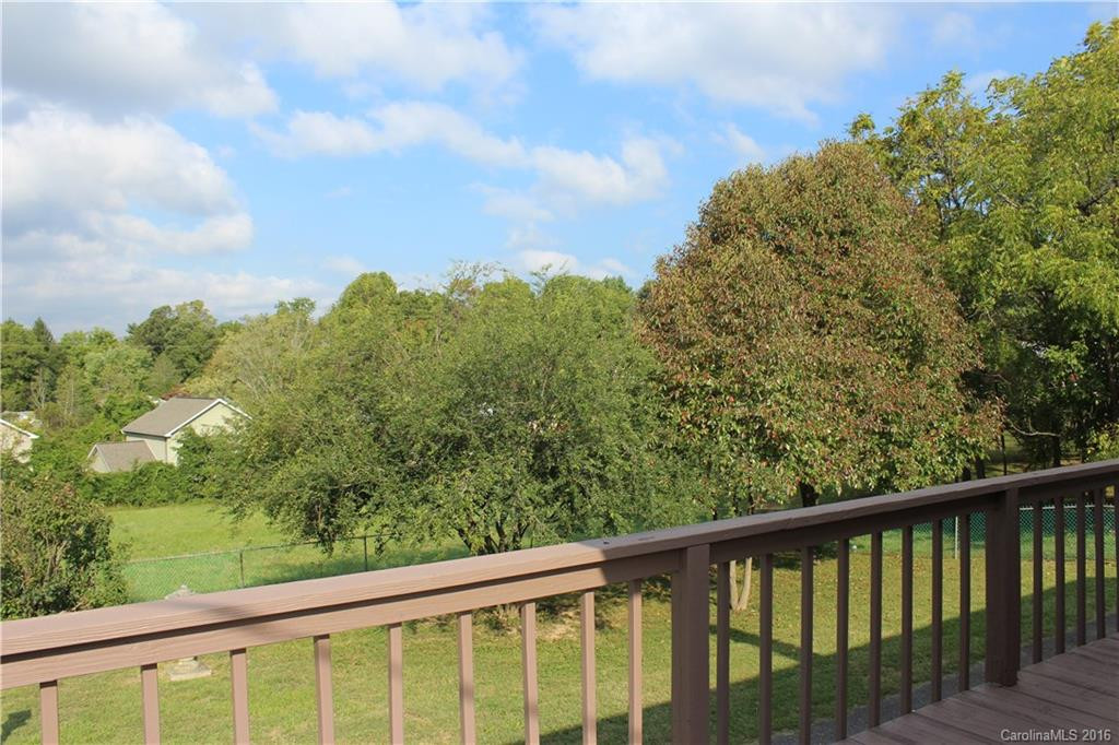 317 Onteora Boulevard - Photo 13