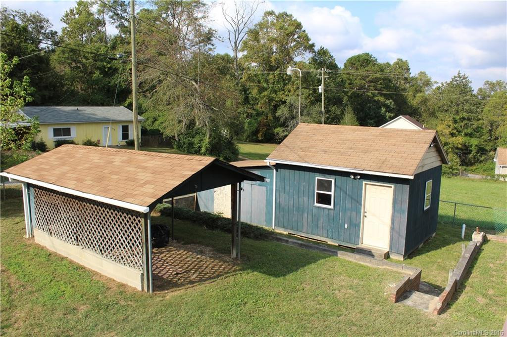 317 Onteora Boulevard - Photo 14