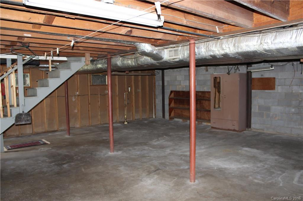 317 Onteora Boulevard - Photo 15