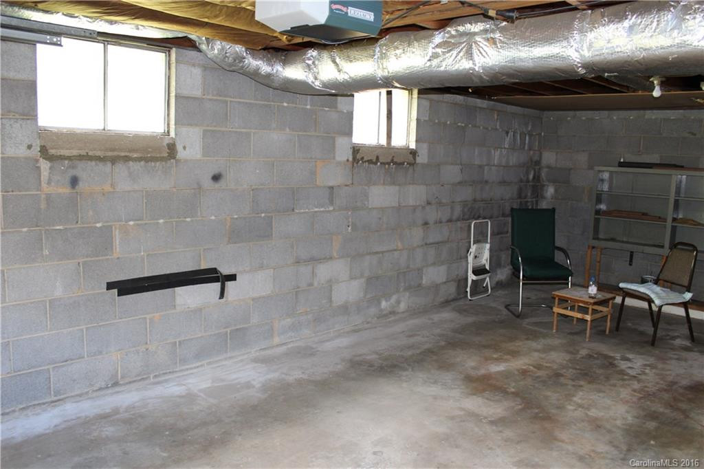 317 Onteora Boulevard - Photo 16
