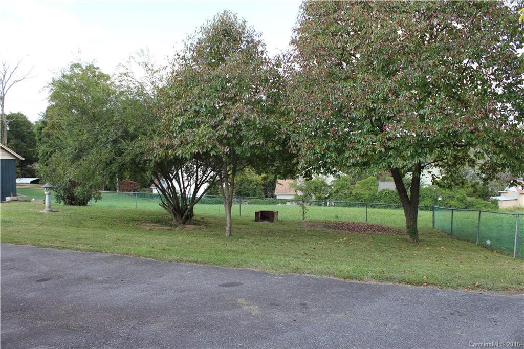 317 Onteora Boulevard - Photo 17