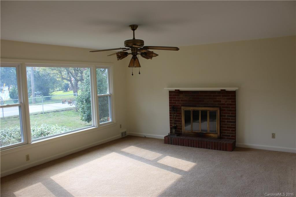 317 Onteora Boulevard - Photo 3
