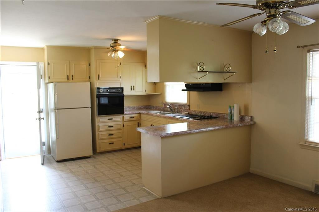 317 Onteora Boulevard - Photo 4