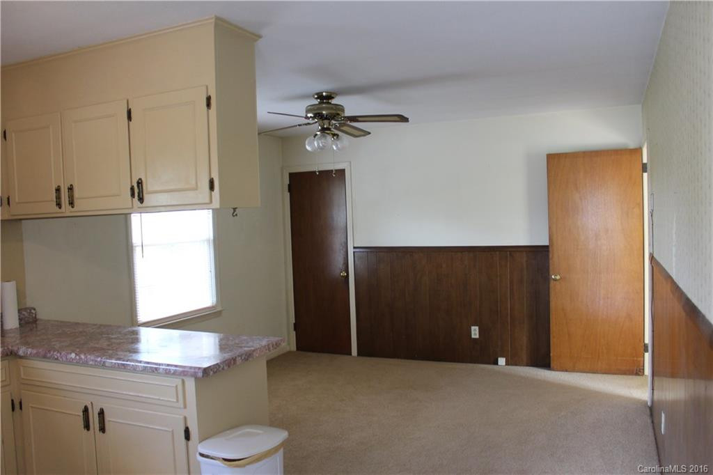 317 Onteora Boulevard - Photo 5