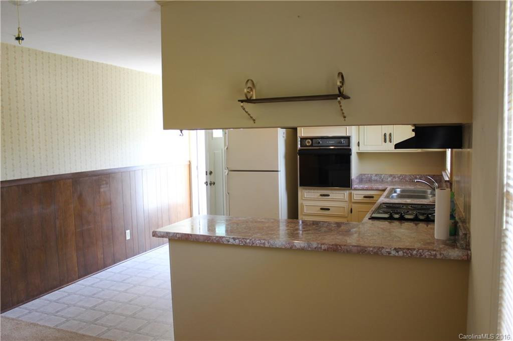 317 Onteora Boulevard - Photo 6