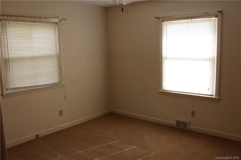 317 Onteora Boulevard - Photo 7