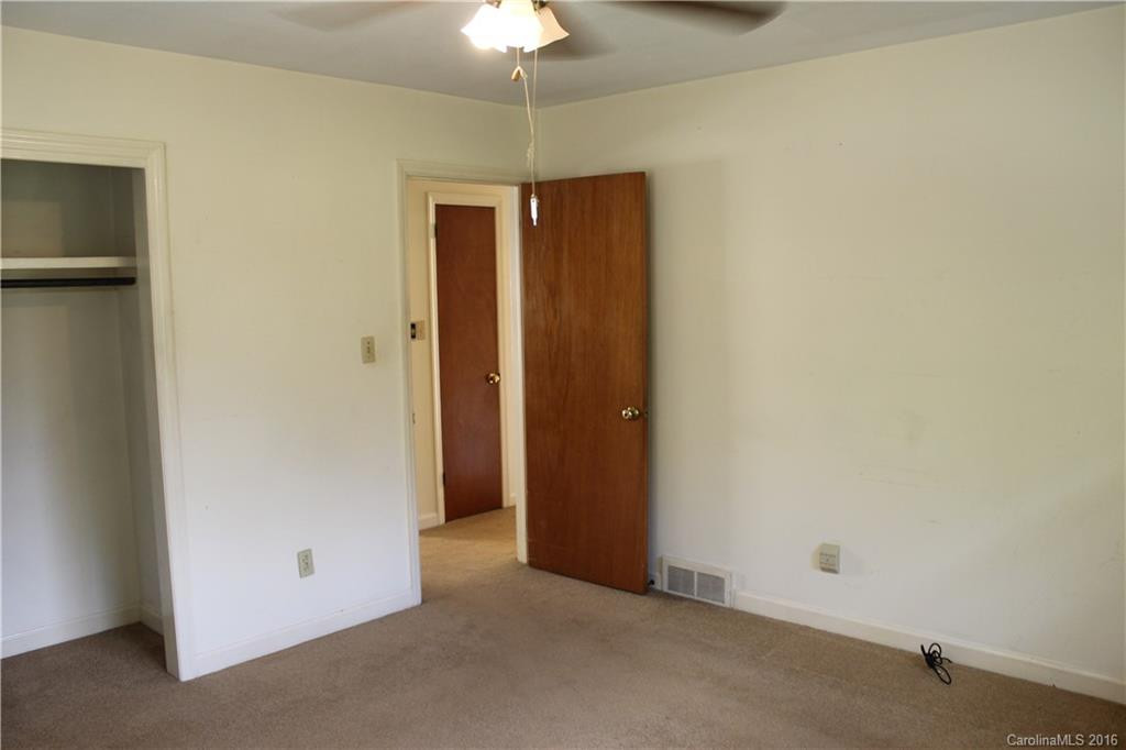 317 Onteora Boulevard - Photo 8