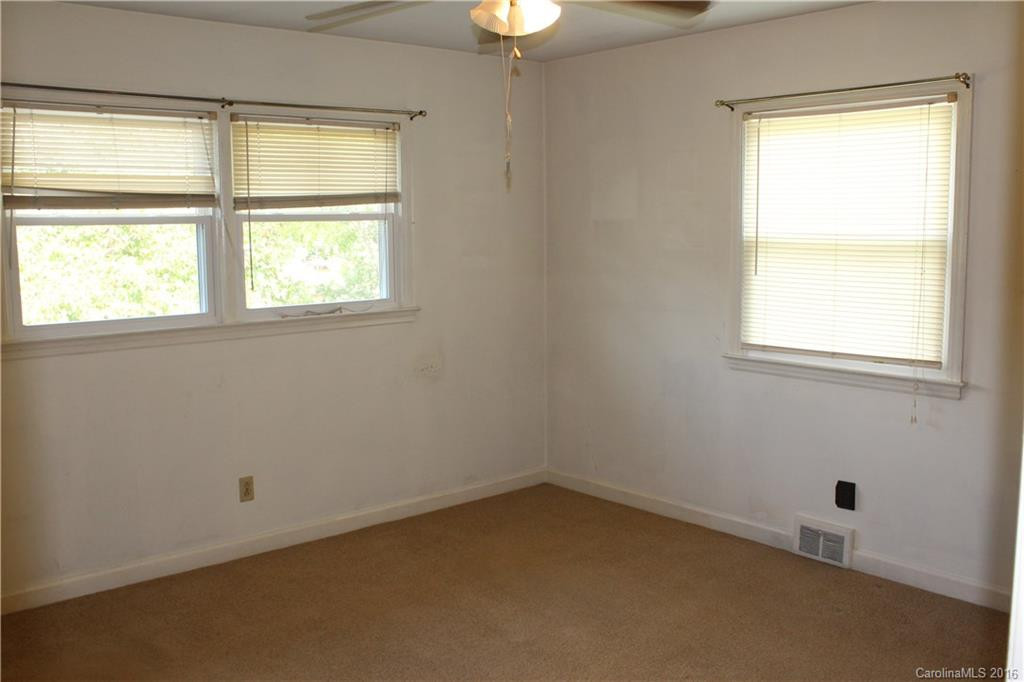 317 Onteora Boulevard - Photo 9