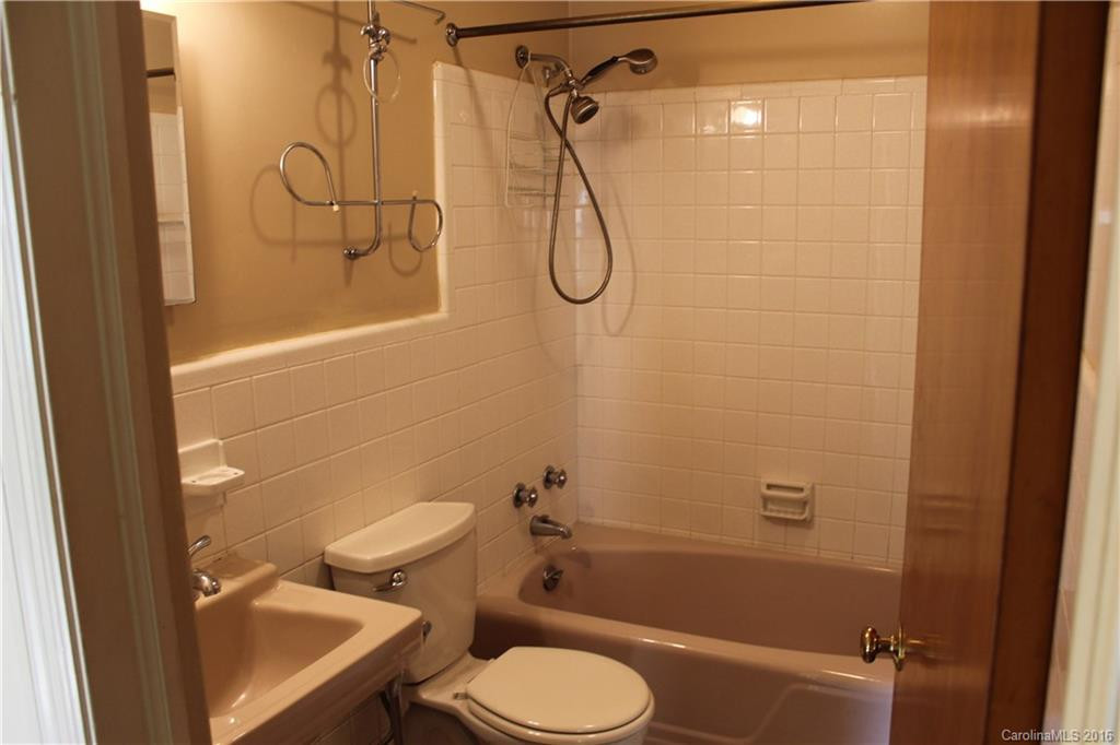 317 Onteora Boulevard - Photo 10