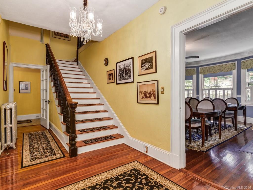 177 Cumberland Avenue - Photo 2