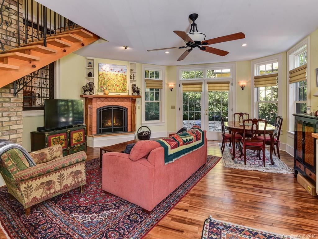 177 Cumberland Avenue - Photo 12