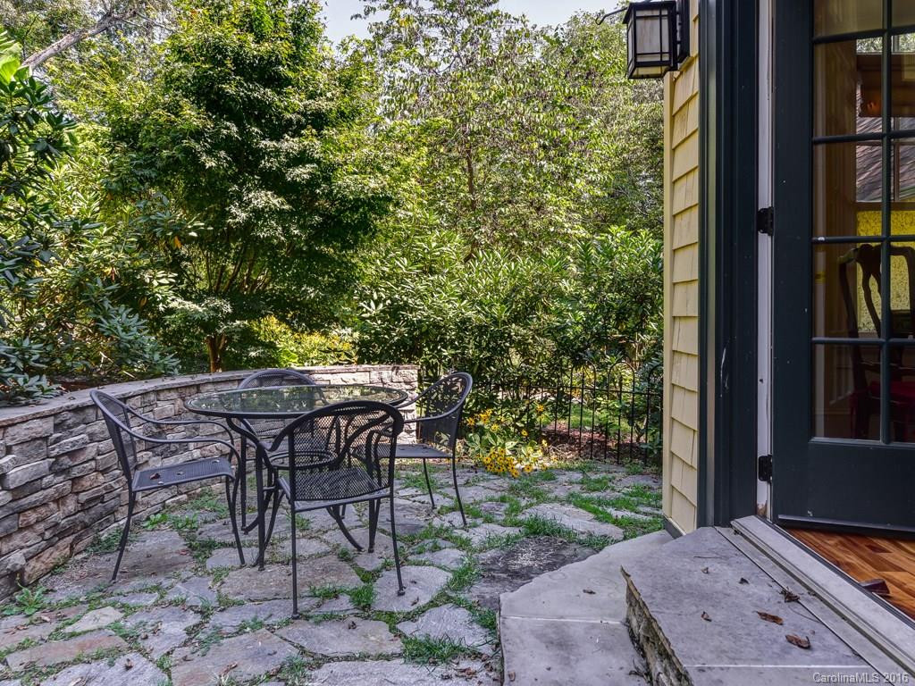 177 Cumberland Avenue - Photo 13