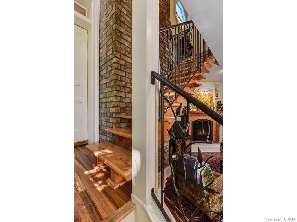 177 Cumberland Avenue - Photo 14
