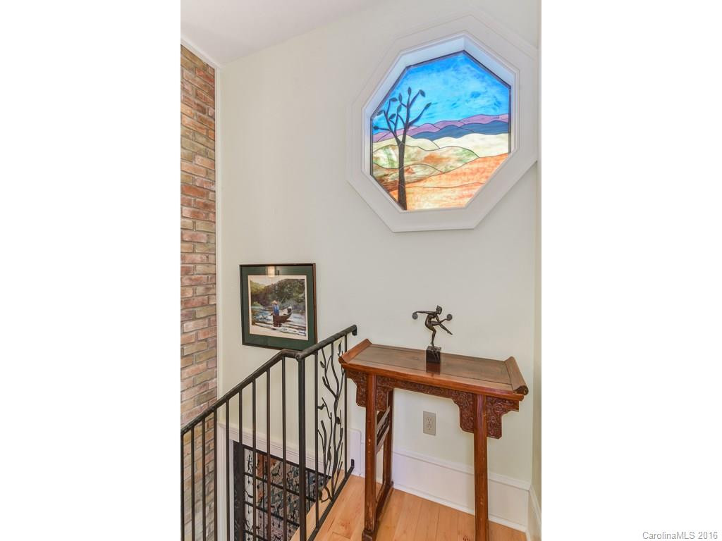 177 Cumberland Avenue - Photo 15