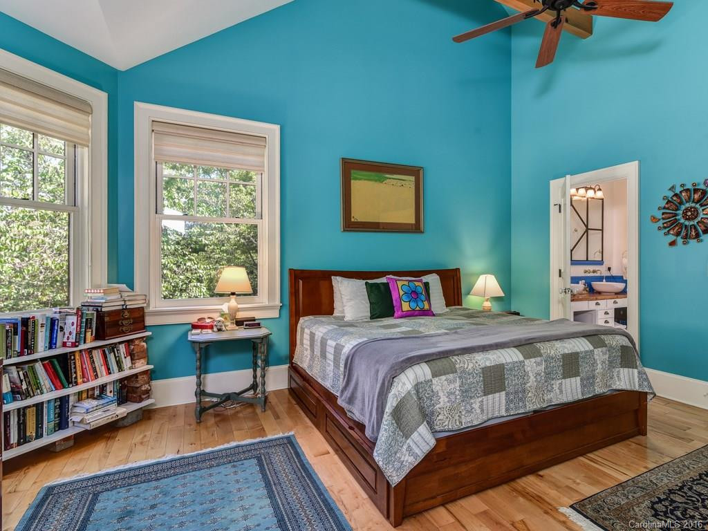 177 Cumberland Avenue - Photo 16