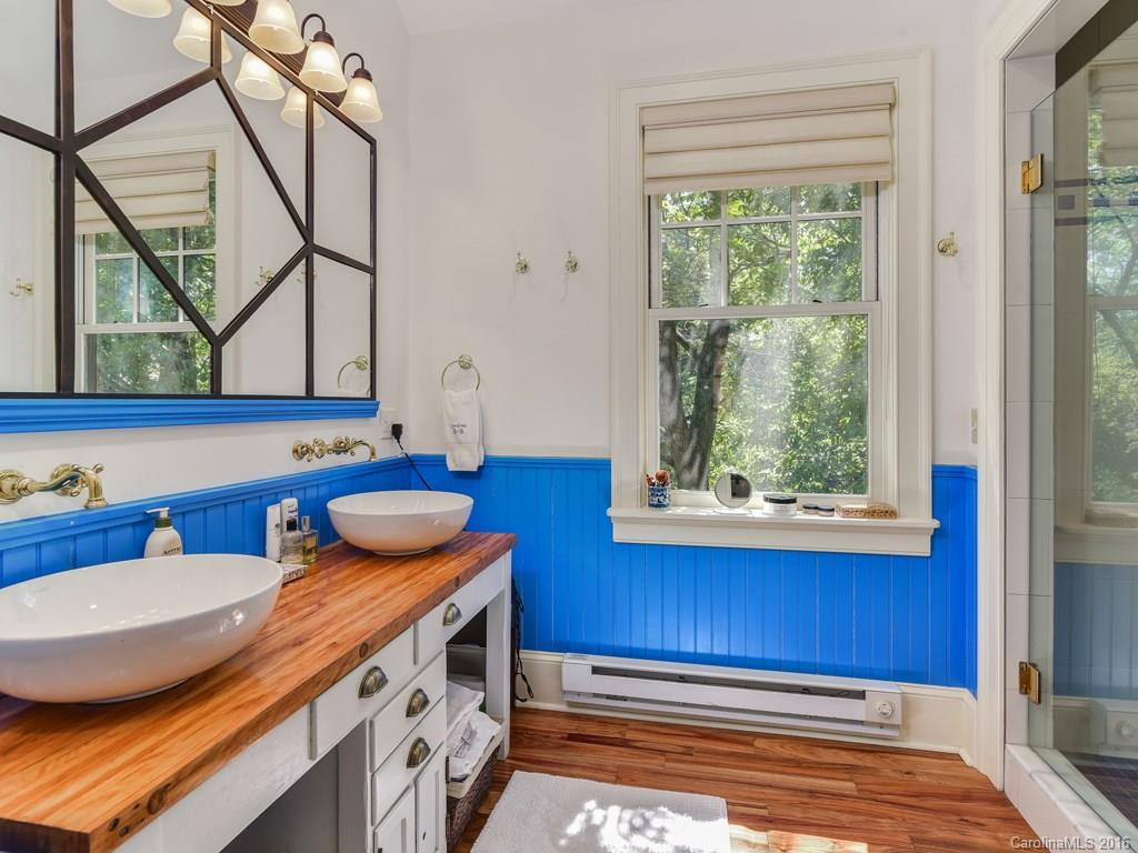 177 Cumberland Avenue - Photo 17
