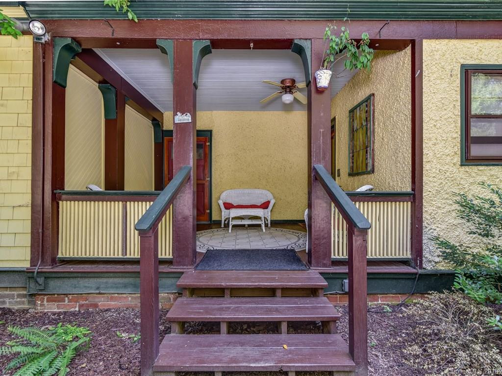 177 Cumberland Avenue - Photo 18