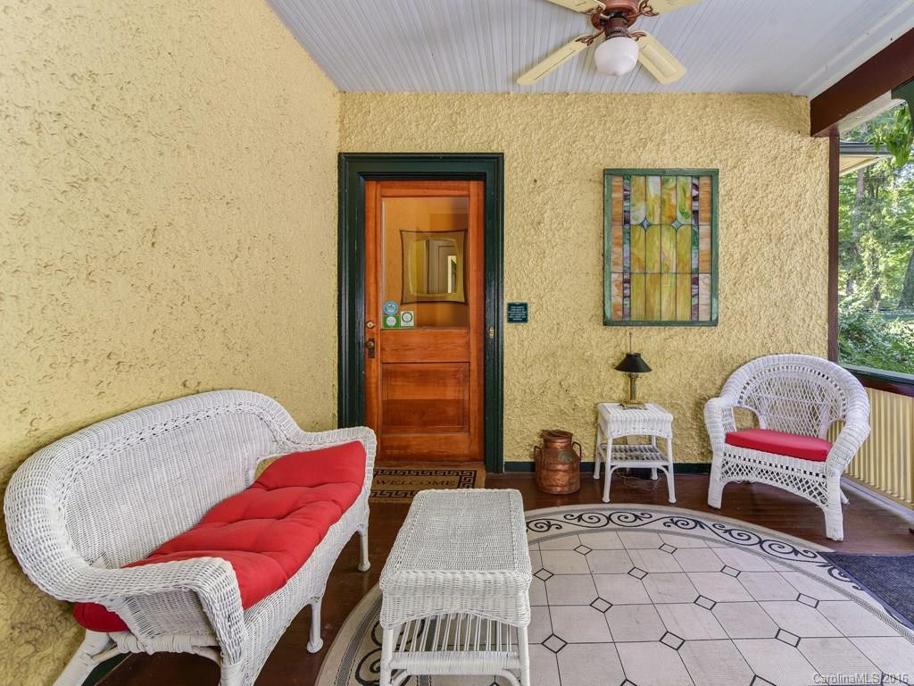 177 Cumberland Avenue - Photo 19