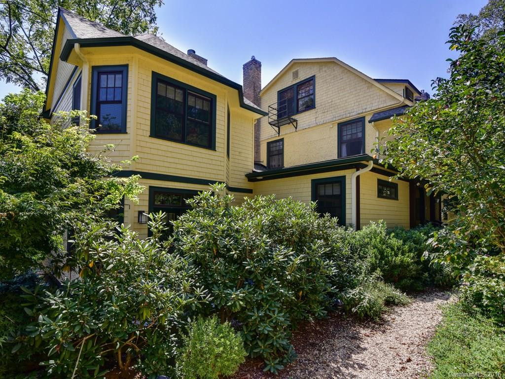 177 Cumberland Avenue - Photo 20