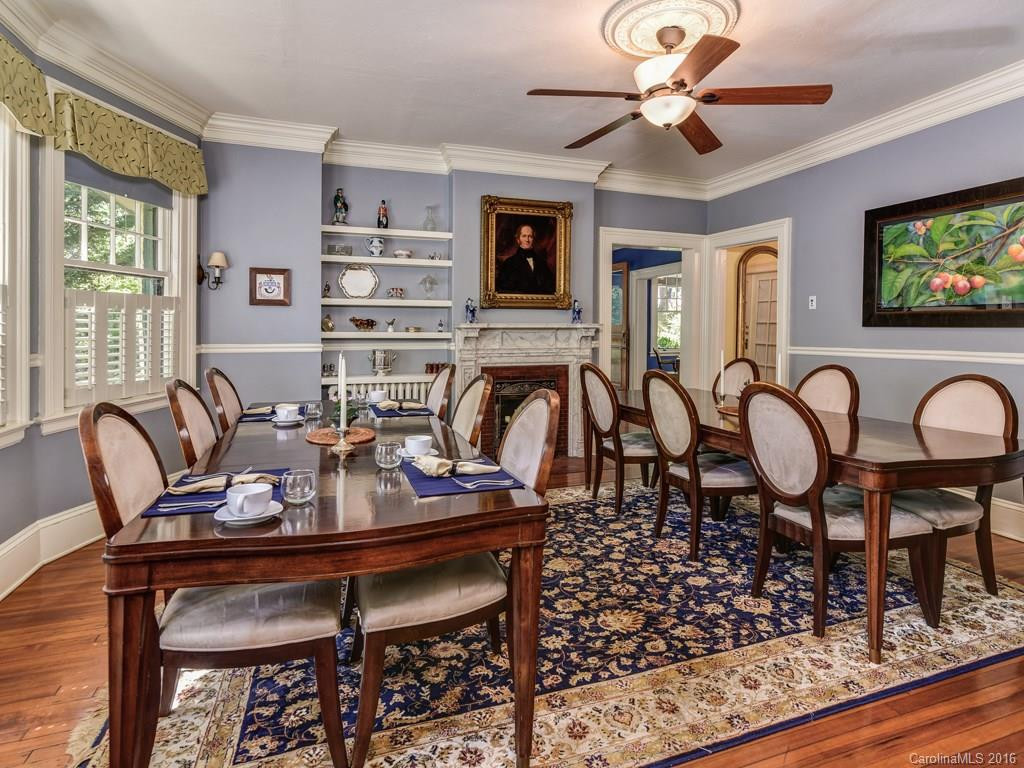 177 Cumberland Avenue - Photo 3