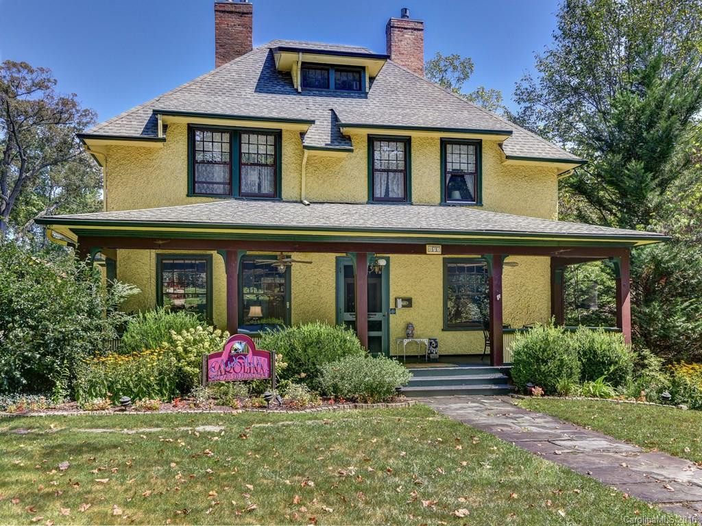 177 Cumberland Avenue - Photo 21