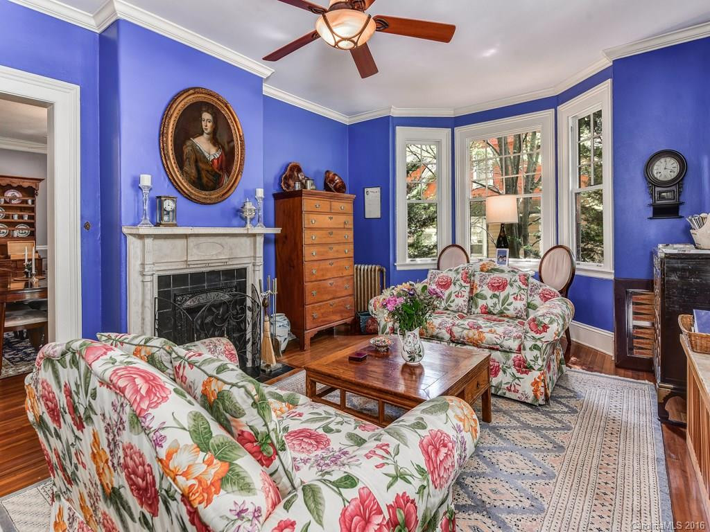 177 Cumberland Avenue - Photo 4