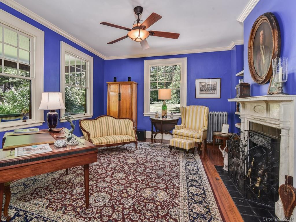 177 Cumberland Avenue - Photo 5