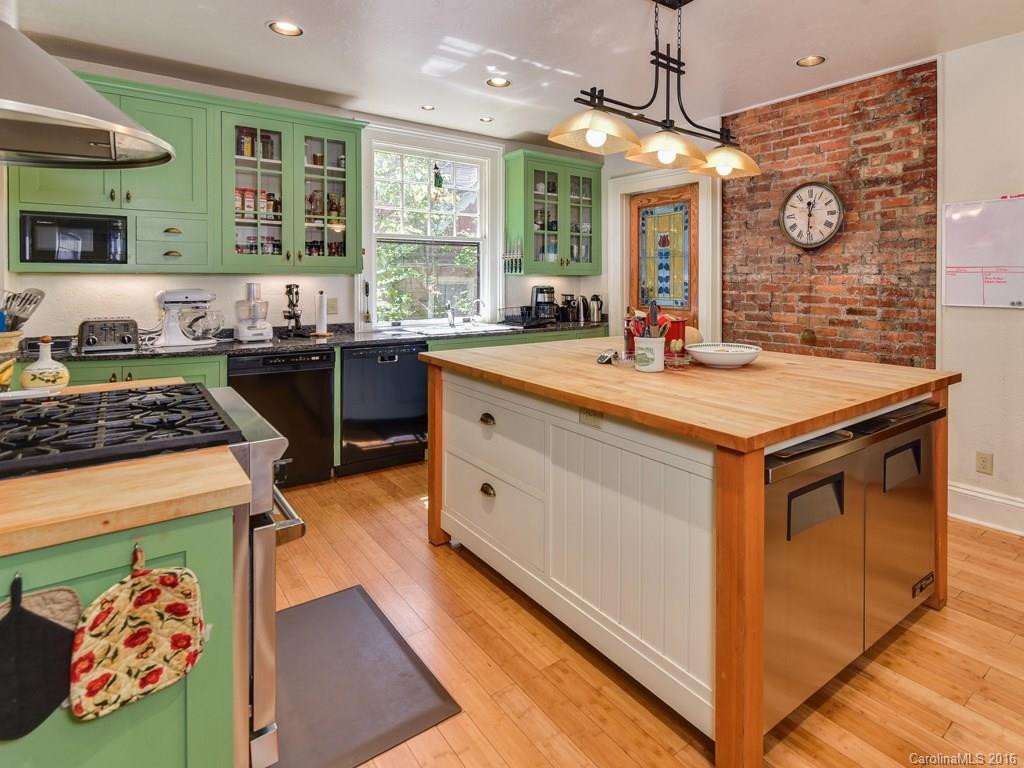 177 Cumberland Avenue - Photo 6