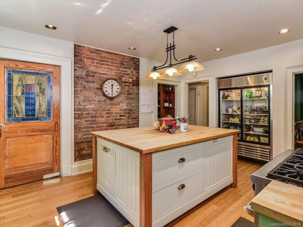 177 Cumberland Avenue - Photo 7