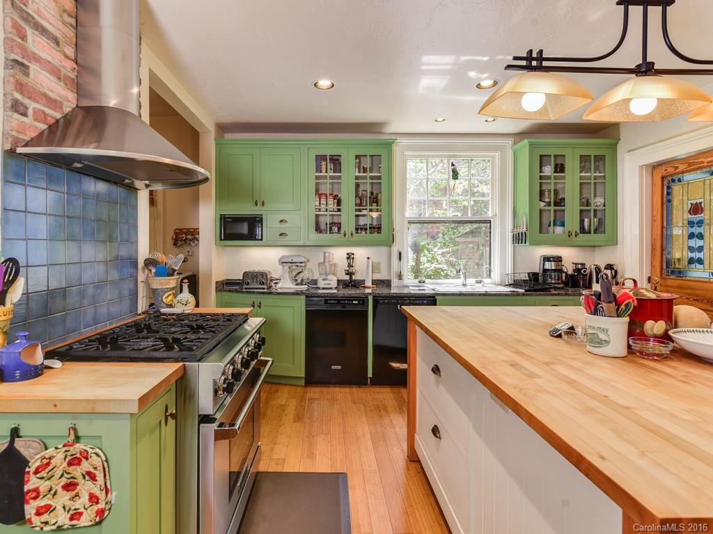 177 Cumberland Avenue - Photo 8