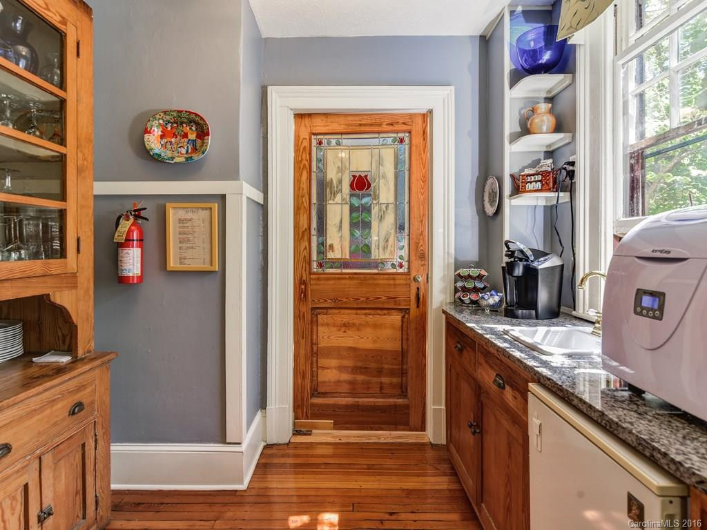 177 Cumberland Avenue - Photo 9