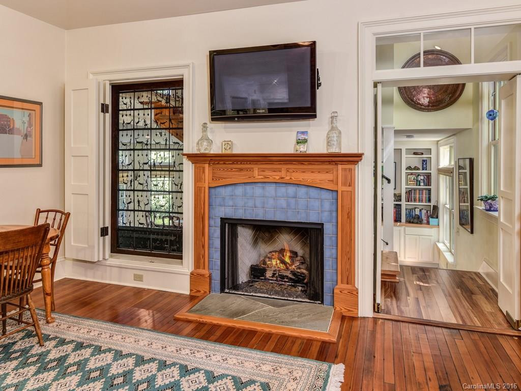 177 Cumberland Avenue - Photo 10