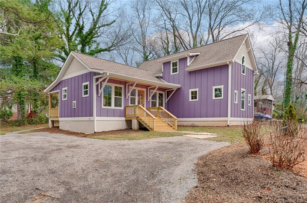 133 Alabama Avenue - Photo 2
