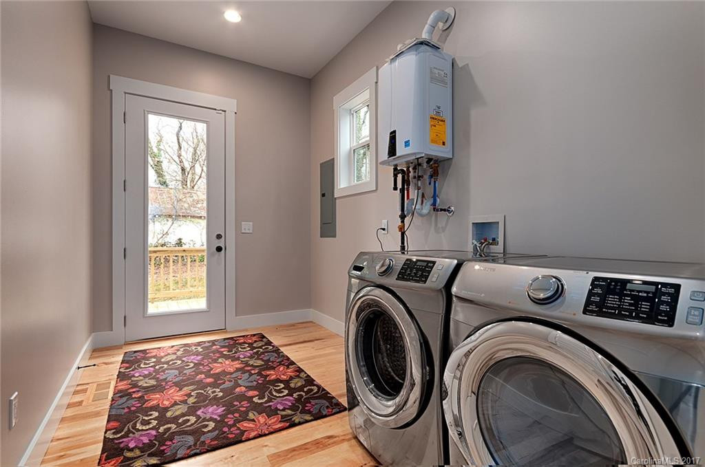 133 Alabama Avenue - Photo 11