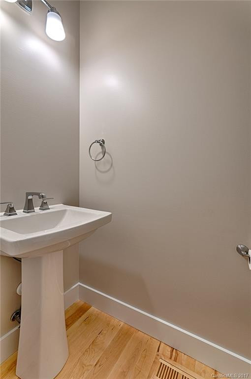 133 Alabama Avenue - Photo 12