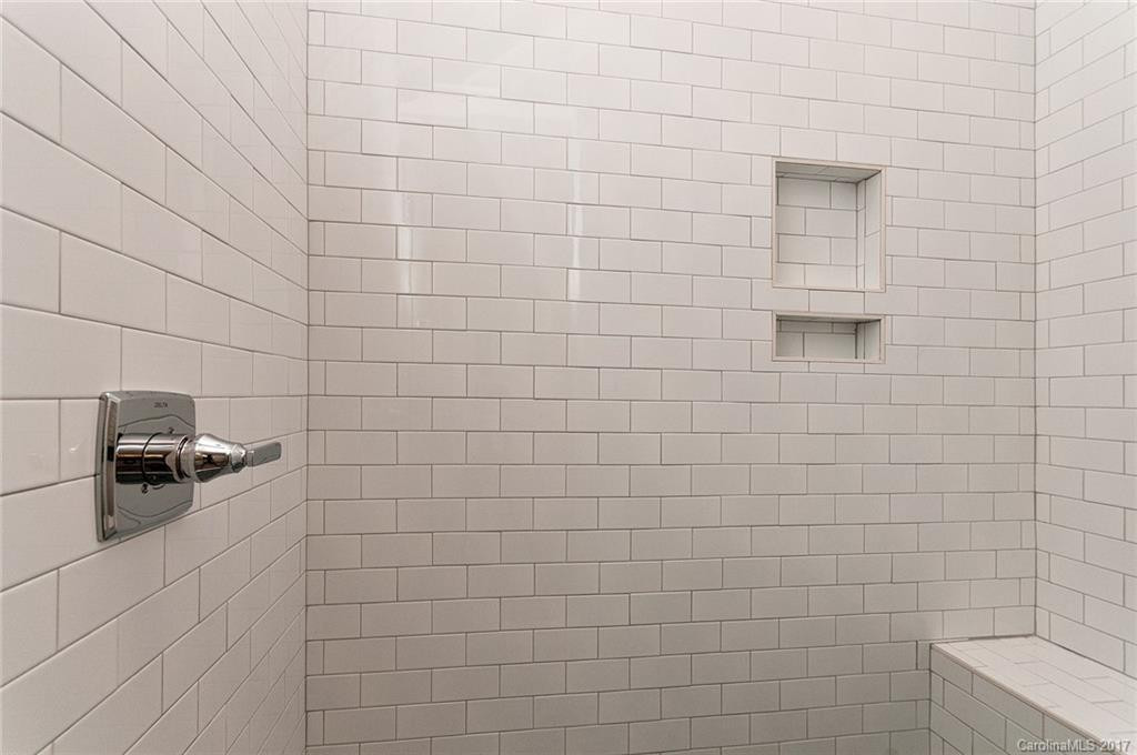133 Alabama Avenue - Photo 13