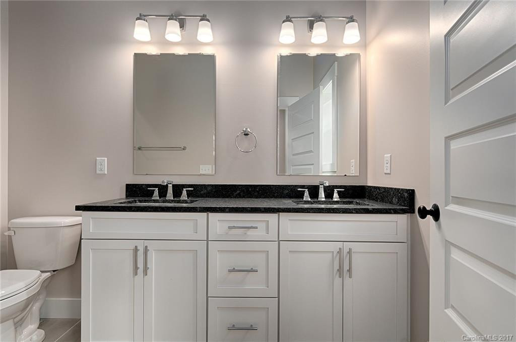 133 Alabama Avenue - Photo 14