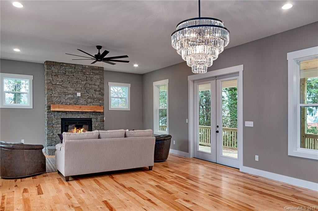 133 Alabama Avenue - Photo 16