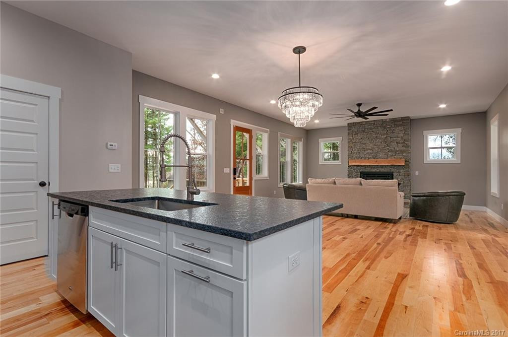 133 Alabama Avenue - Photo 17