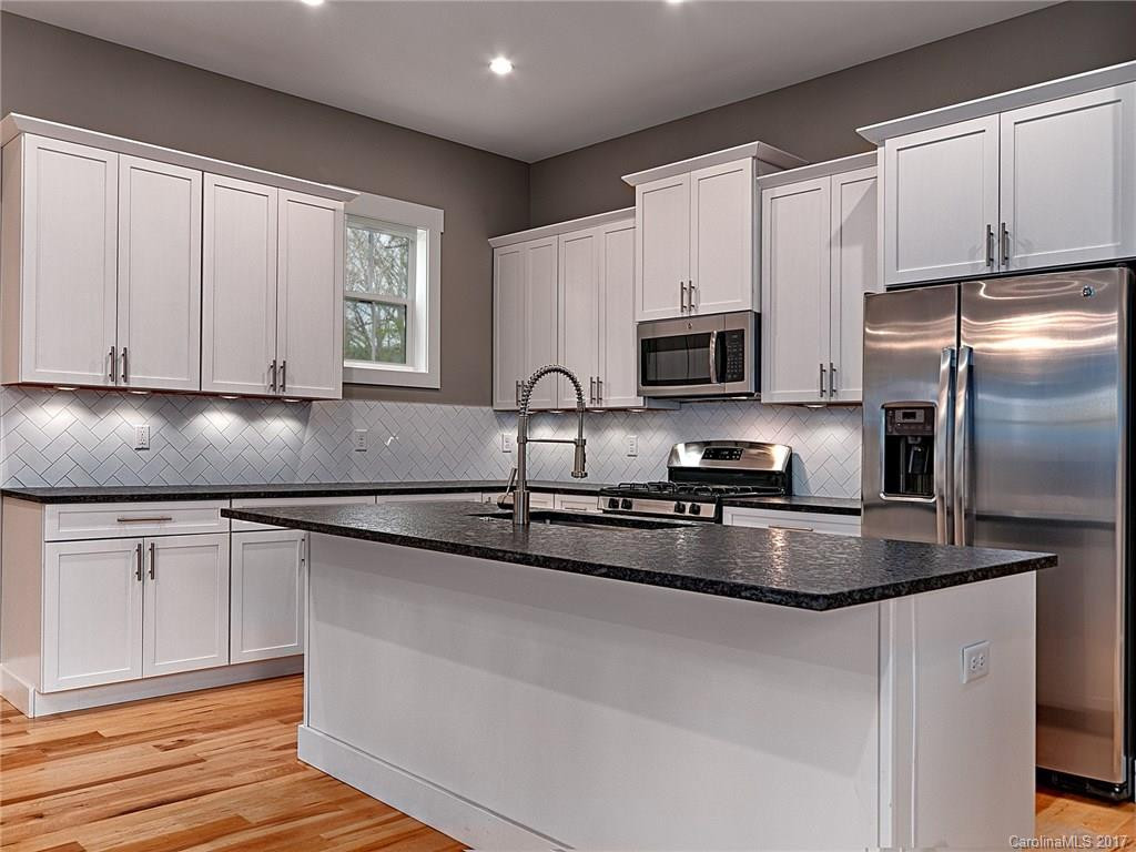 133 Alabama Avenue - Photo 18