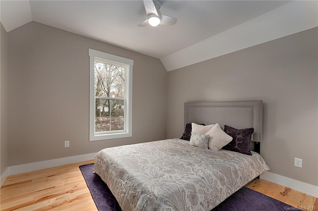 133 Alabama Avenue - Photo 19