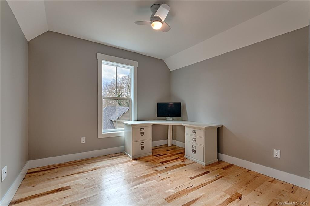 133 Alabama Avenue - Photo 20