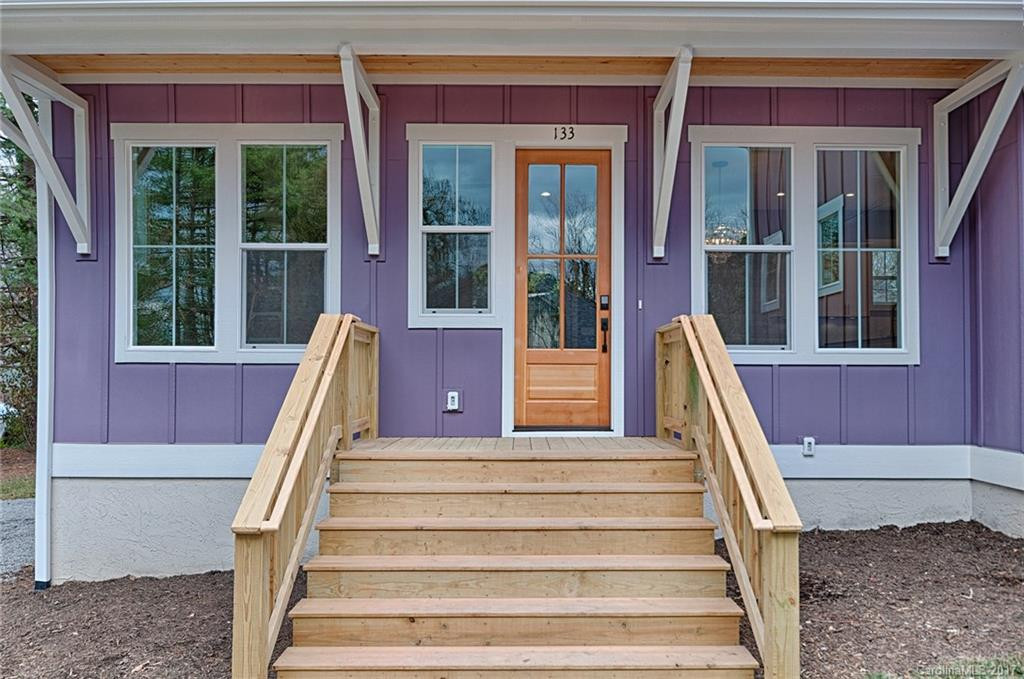 133 Alabama Avenue - Photo 3