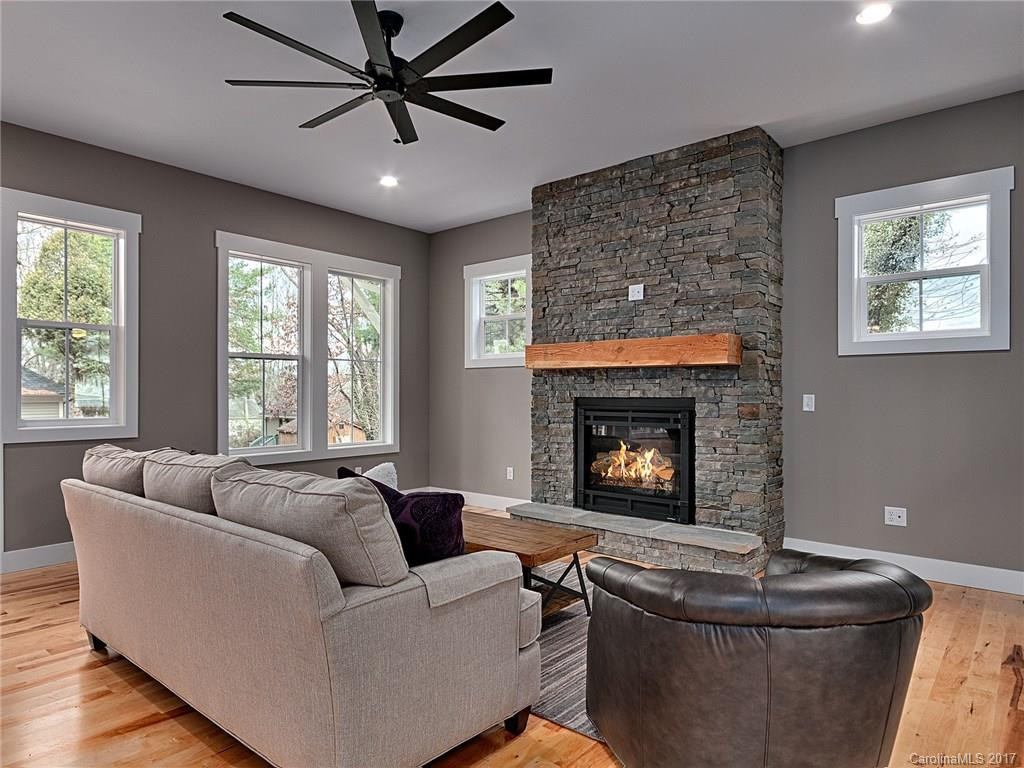 133 Alabama Avenue - Photo 21