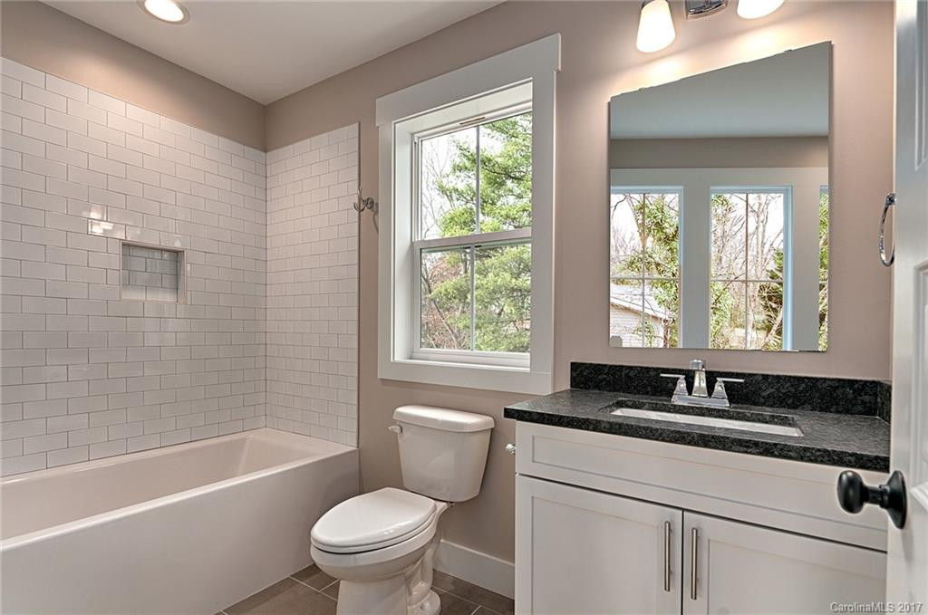 133 Alabama Avenue - Photo 22
